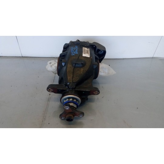 GRUPPO DIFFERENZIALE POSTERIORE BMW Serie 1 (F20) 2011> usato