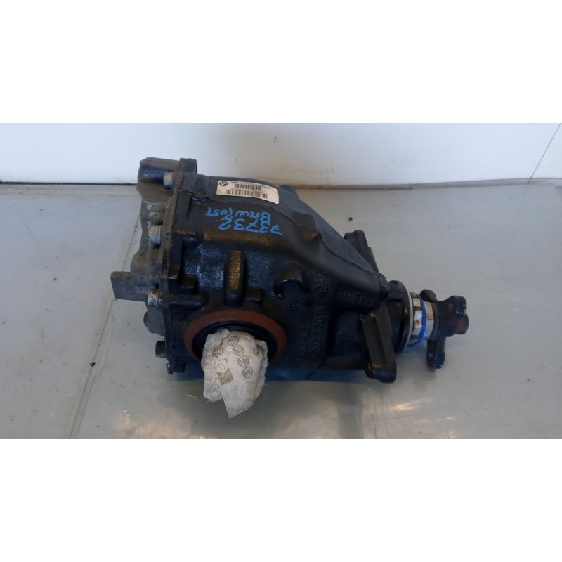 BMW GRUPPO DIFFERENZIALE POSTERIORE BMW Serie 1 (F20) 2011> usato