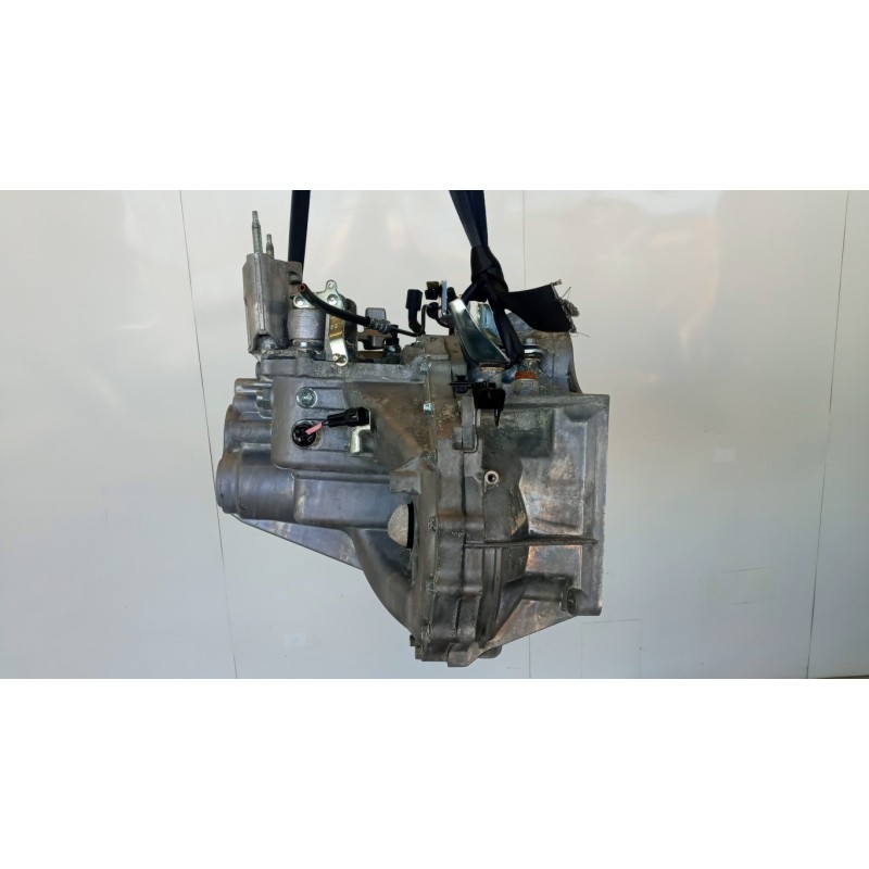 SUZUKI GEARBOXES  SUZUKI Vitara 2020> used