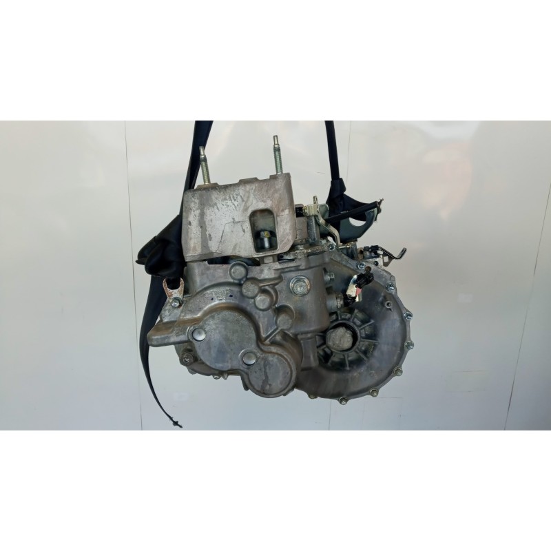 SUZUKI GEARBOXES  SUZUKI Vitara 2020> used