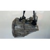 SUZUKI GEARBOXES  SUZUKI Vitara 2020> used