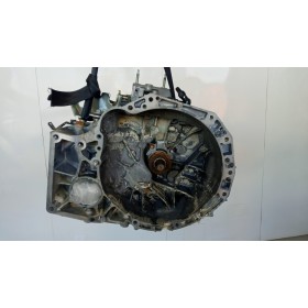 GEARBOXES  SUZUKI Vitara...