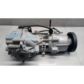 HALDEX GROUP  SUZUKI Vitara...