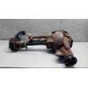 MITSUBISHI FRONT DIFFERENTIAL  MITSUBISHI L200 2006>2010 used