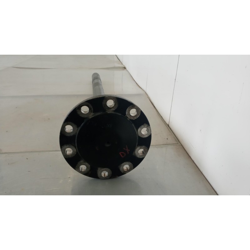 DAF REAR HALF-AXLES RIGHT DAF LF used