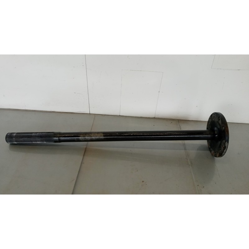 DAF SEMIASSE POSTERIORE DESTRO DAF LF usato