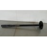 DAF REAR HALF-AXLES RIGHT DAF LF used