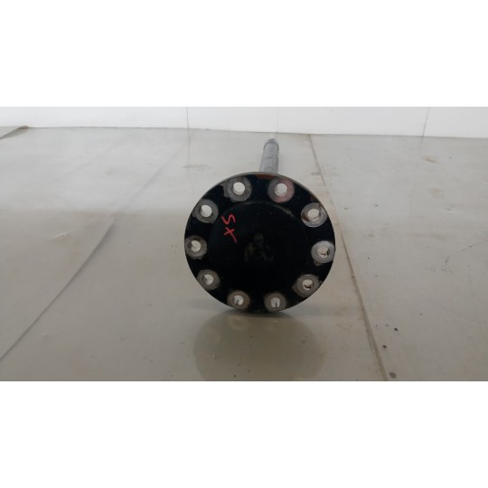 REAR HALF-AXLES LEFT  DAF LF used