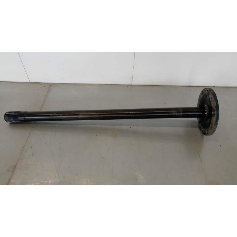 DAF REAR HALF-AXLES LEFT  DAF LF used