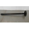 DAF REAR HALF-AXLES LEFT  DAF LF used