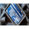 DAF GEARBOXES  DAF XF105 used