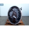 DAF GEARBOXES  DAF XF105 used