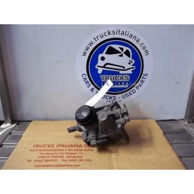 VARIE FRENI 1 DAF XF105 usato