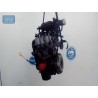 CHEVROLET ENGINE CHEVROLET Matiz 2001>2005 used