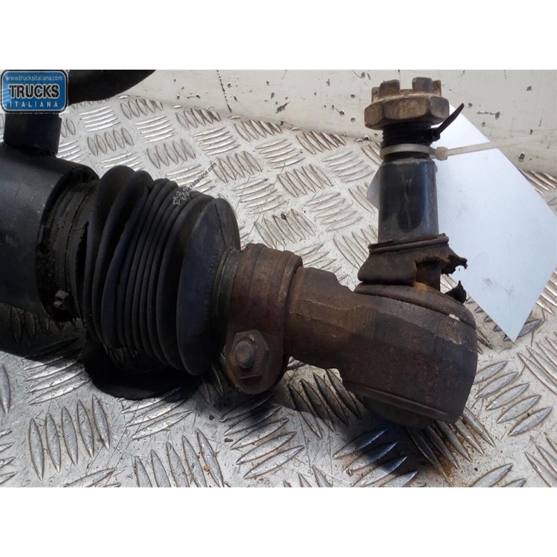 SCANIA PISTONI IDRAULICI SCANIA 94 usato