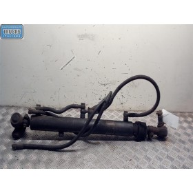 HYDRAULIC CYLINDERS  SCANIA...