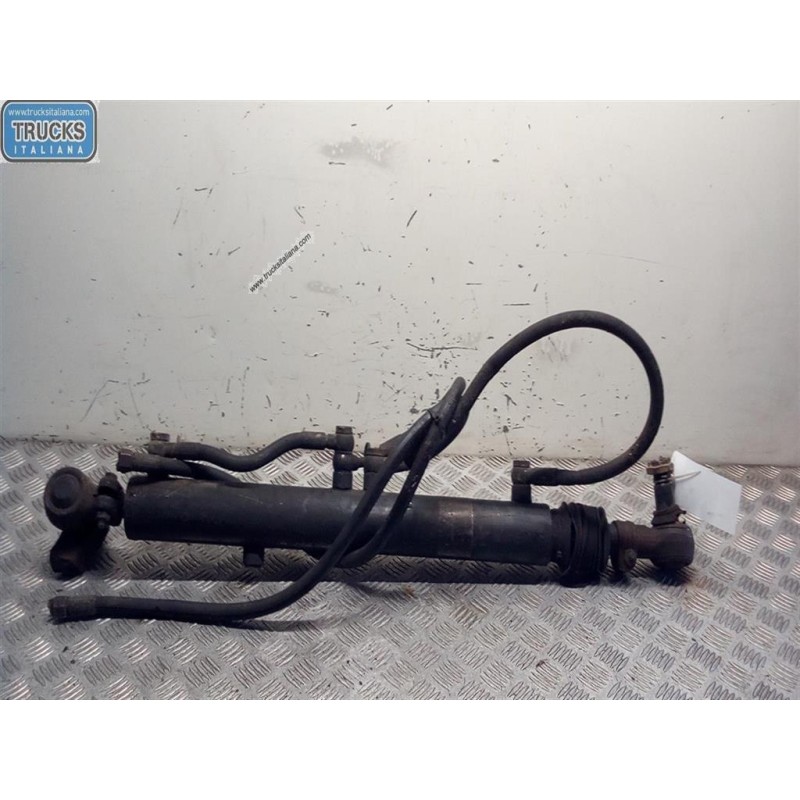 SCANIA PISTONI IDRAULICI SCANIA 94 usato