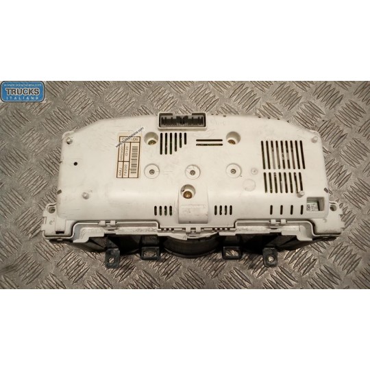 QUADRO STRUMENTI HONDA Civic 2006>2007 usato