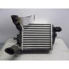 RADIATORE INTERCOOLERS FIAT F.500 Abarth 2008> usato