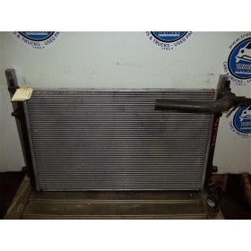 RADIATORE ACQUA VOLKSWAGEN...