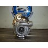TURBINA ISUZU D-Max 03>07 usato