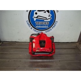 RIGHT FRONT CALIPER BRAKE...