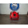 RIGHT FRONT CALIPER BRAKE  FIAT F.500 Abarth 2008> used