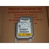 AIR BAG UNIT MINI R50/53  2001>2006 used