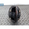 LAND ROVER GRUPPO DIFFERENZIALE ANTERIORE LAND ROVER Range Rover 1994>2002 P38A usato