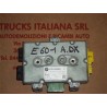 VARIOUS CONTROL UNITS B  BMW Serie 5 (E60/E61) 2004> used