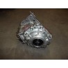 DISTRIBUTOR TOYOTA Rav 4 2006>2010 used
