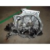 GEARBOXES  KIA Rio 1999>2001 used