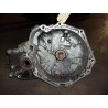 CAMBIO OPEL Meriva A 2003>2006 usato