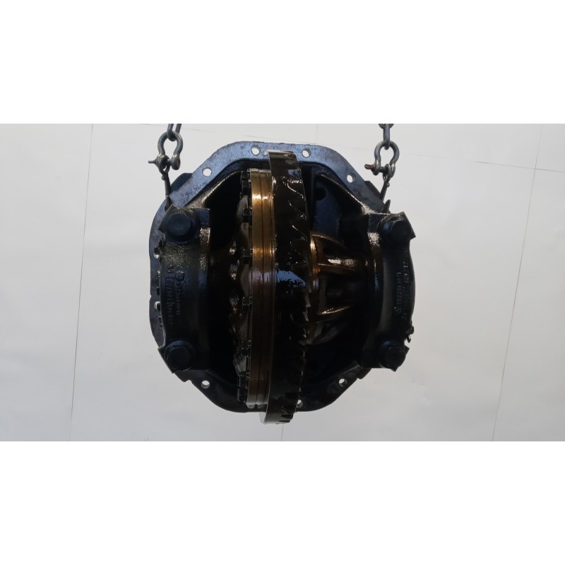 MERCEDES-BENZ truck GRUPPO DIFFERENZIALE POSTERIORE MERCEDES-BENZ truck Atego 970 usato