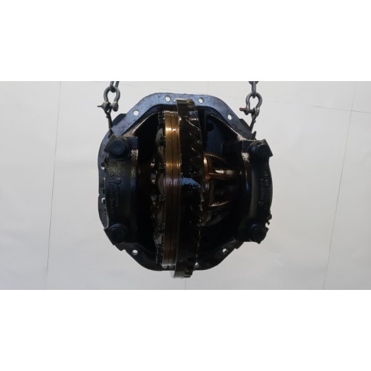 GRUPPO DIFFERENZIALE POSTERIORE MERCEDES-BENZ truck Atego 970 usato