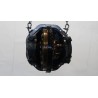 MERCEDES-BENZ truck GRUPPO DIFFERENZIALE POSTERIORE MERCEDES-BENZ truck Atego 970 usato