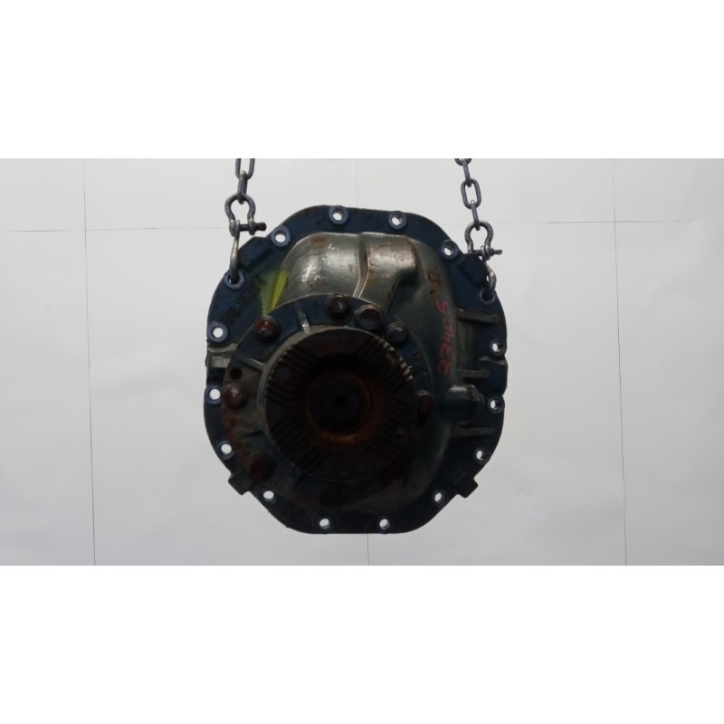 MERCEDES-BENZ truck GRUPPO DIFFERENZIALE POSTERIORE MERCEDES-BENZ truck Atego 970 usato