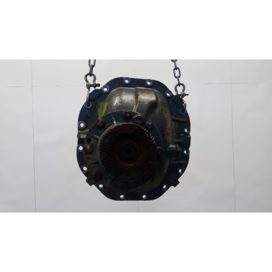 GRUPPO DIFFERENZIALE POSTERIORE MERCEDES-BENZ truck Atego 970 usato