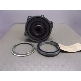 HALDEX GROUP  TOYOTA Rav 4...