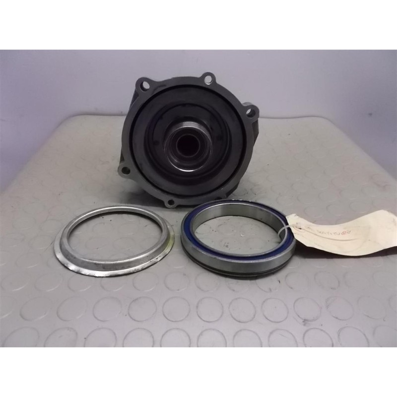 TOYOTA GRUPPO HALDEX TOYOTA Rav 4 2006>2010 usato