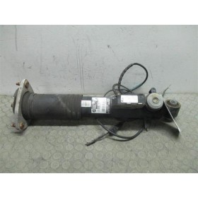 AMMORTIZZATORE POSTERIORE...