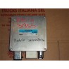 VARIOUS CONTROL UNITS  TOYOTA Rav 4 2006>2010 used