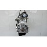 TOYOTA ENGINE TOYOTA Rav 4 2006>2010 used