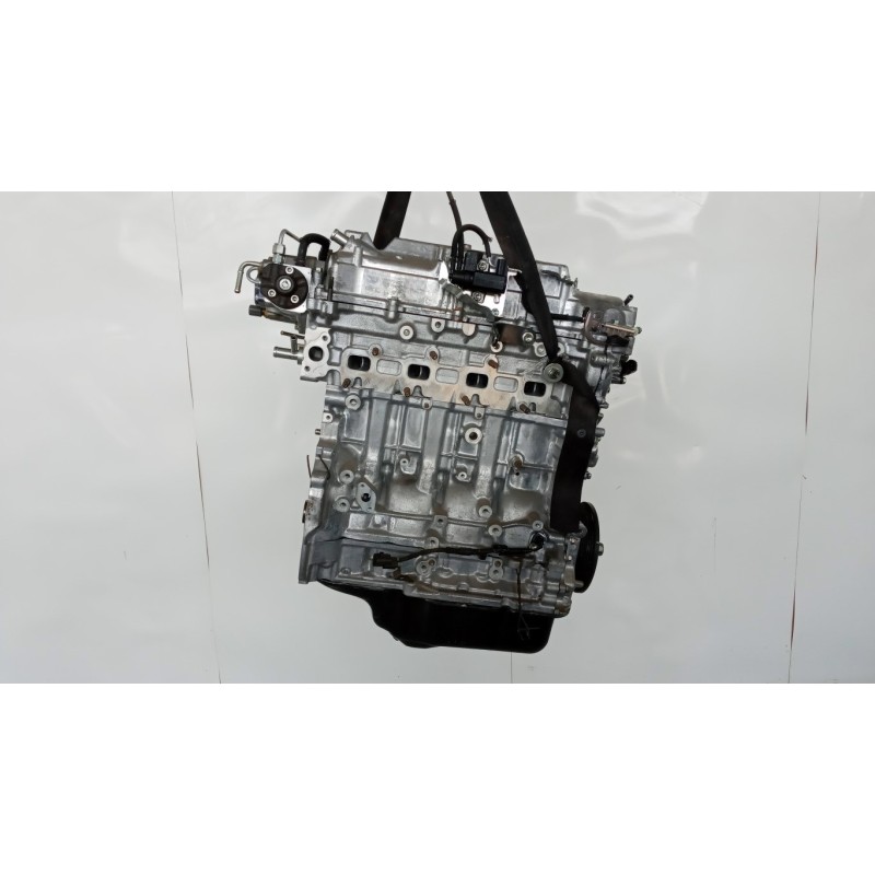 TOYOTA ENGINE TOYOTA Rav 4 2006>2010 used