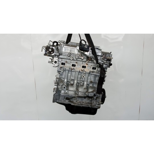 MOTORE TOYOTA Rav 4 2006>2010 usato