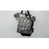 TOYOTA ENGINE TOYOTA Rav 4 2006>2010 used