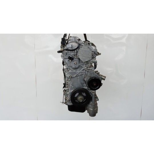 ENGINE TOYOTA Rav 4 2006>2010 used