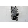 TOYOTA ENGINE TOYOTA Rav 4 2006>2010 used