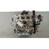 TOYOTA ENGINE TOYOTA Rav 4 2006>2010 used