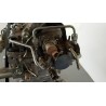 TOYOTA ENGINE TOYOTA Rav 4 2006>2010 used